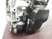Sold 2005 Volvo S80 A/t Transmission = 162k Miles 30681171 Replacement Sold 2005 Volvo S80 A/t Transmission = 162k Miles 30681171 Replacement thumbnail