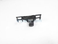 $85 Toyota LIFTGATE MOUNTED CAMERA $85 Toyota LIFTGATE MOUNTED CAMERA