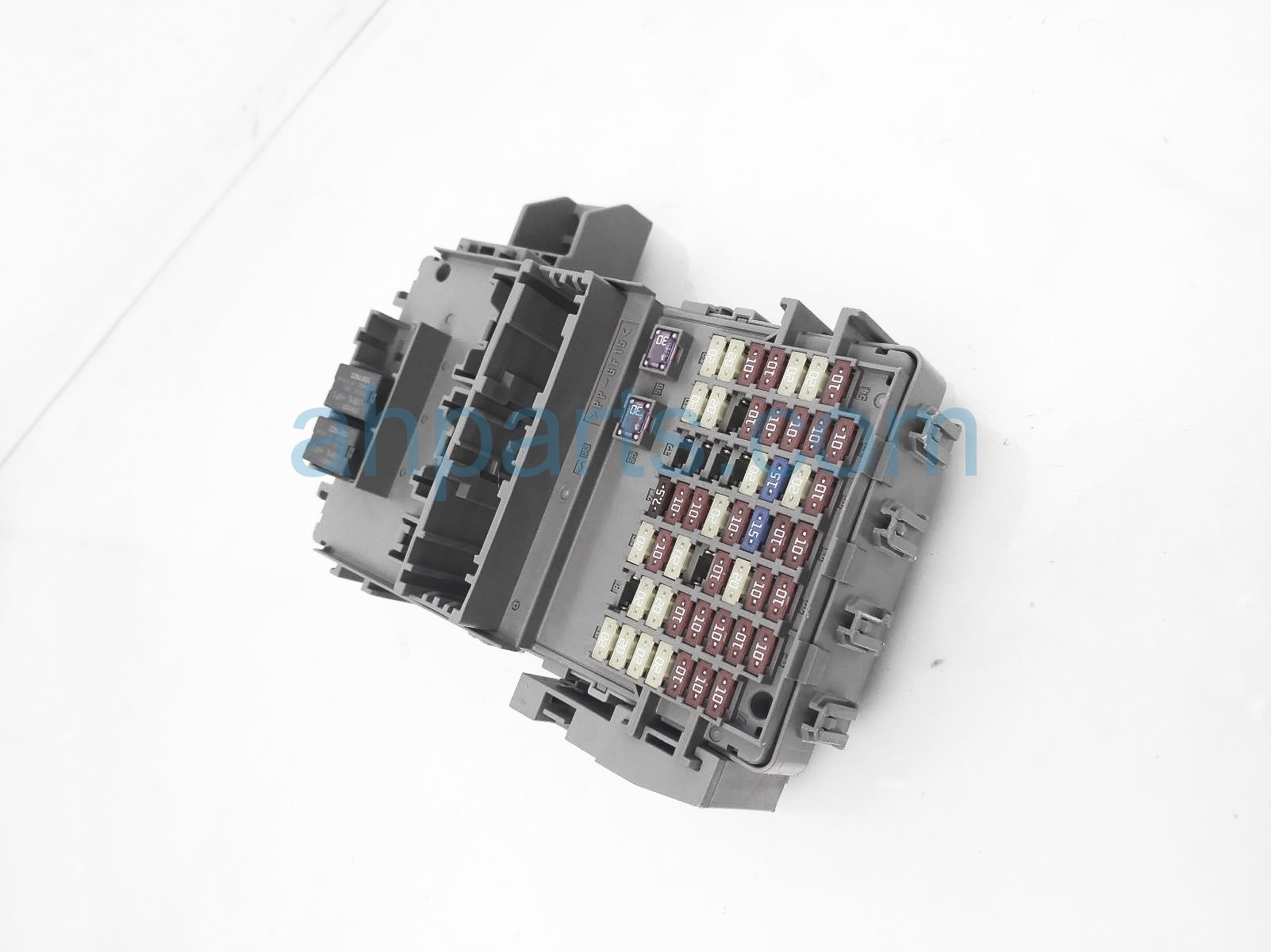 $60 Honda LH CABIN FUSE BOX - 1.5L HTBK $60 Honda LH CABIN FUSE BOX - 1.5L HTBK