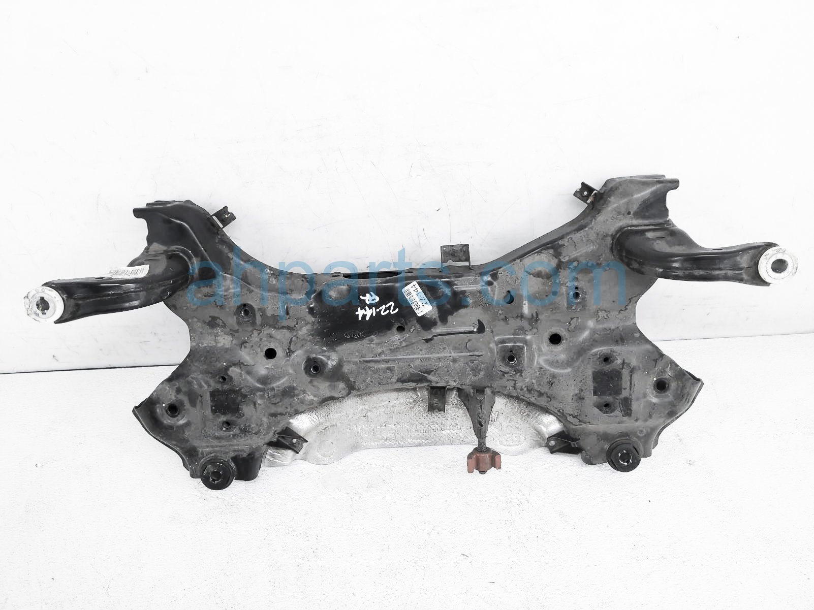 $200 Kia FRONT SUB FRAME / CRADLE $200 Kia FRONT SUB FRAME / CRADLE