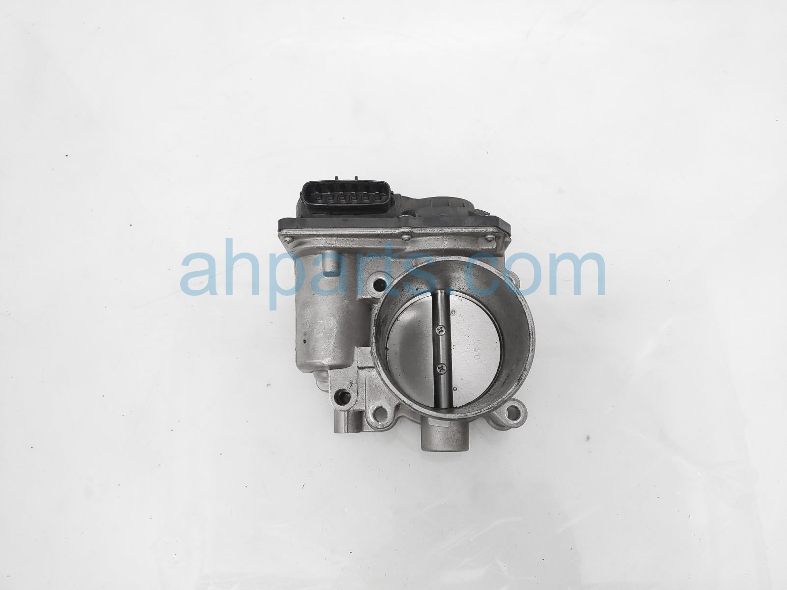 $75 Kia THROTTLE BODY $75 Kia THROTTLE BODY