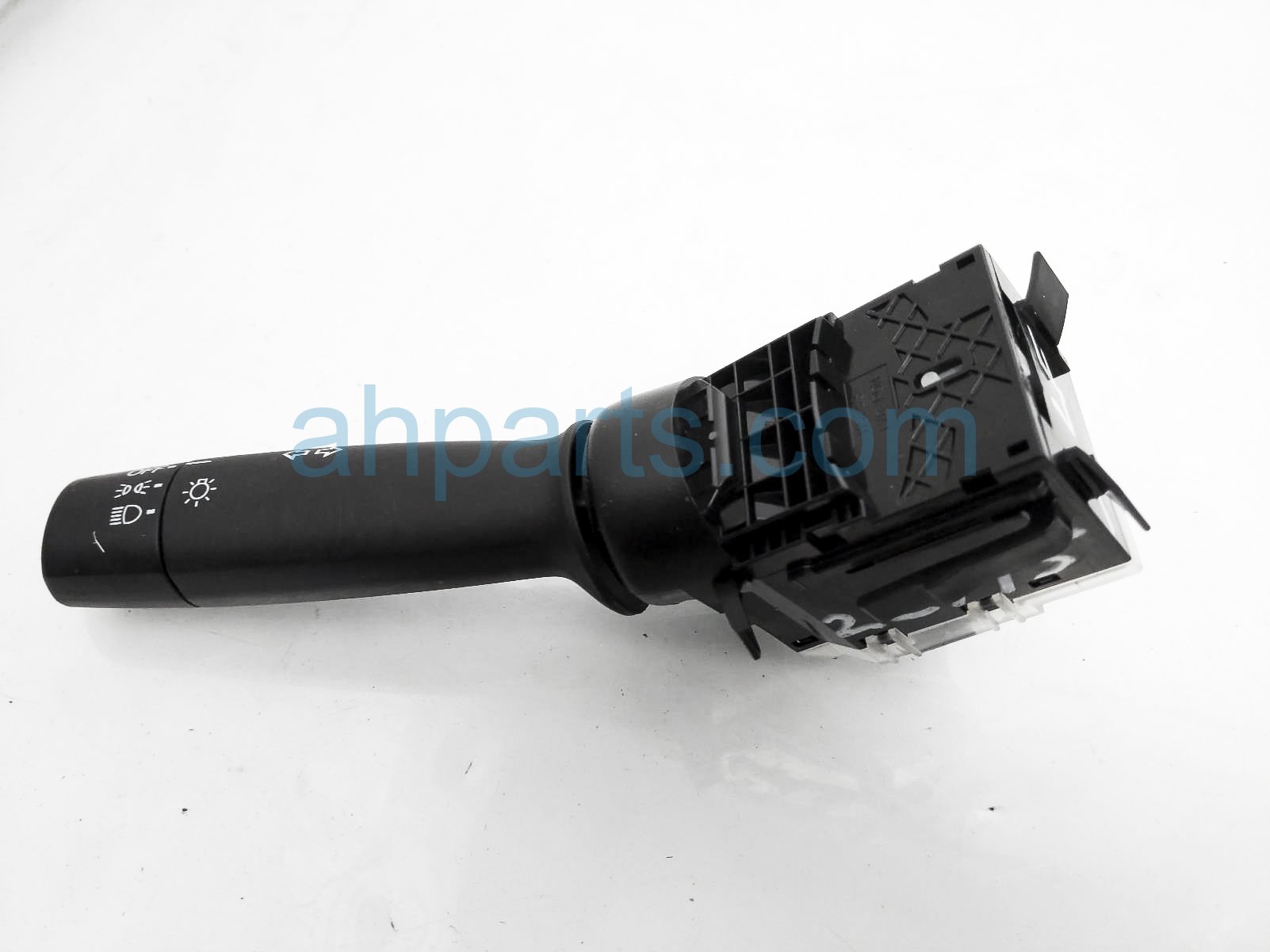 $15 Honda HEADLAMP / SIGNAL COLUMN SWITCH $15 Honda HEADLAMP / SIGNAL COLUMN SWITCH