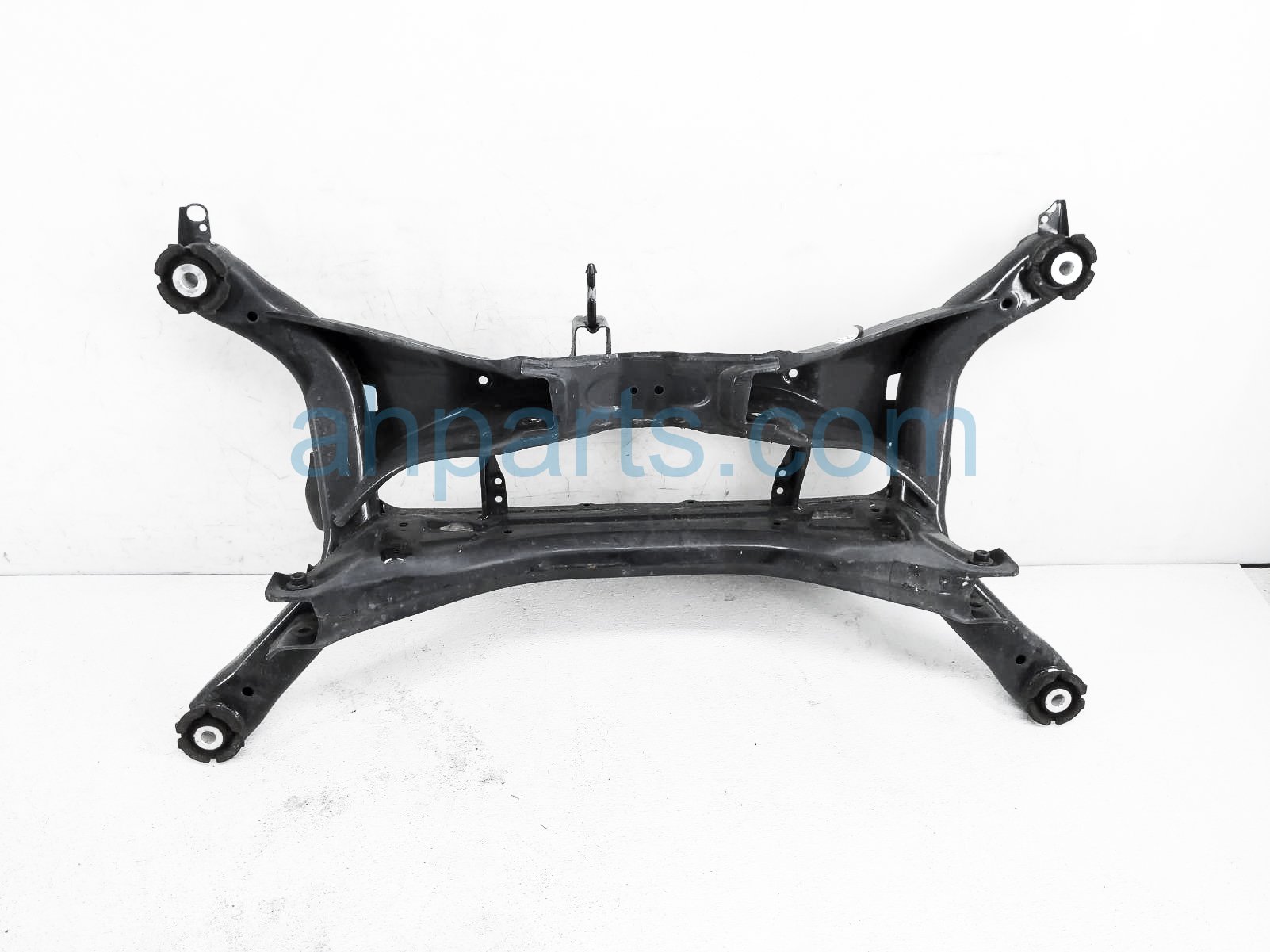 $229 Honda REAR SUB FRAME / CRADLE $229 Honda REAR SUB FRAME / CRADLE