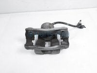 $45 Honda FR/RH BRAKE CALIPER $45 Honda FR/RH BRAKE CALIPER