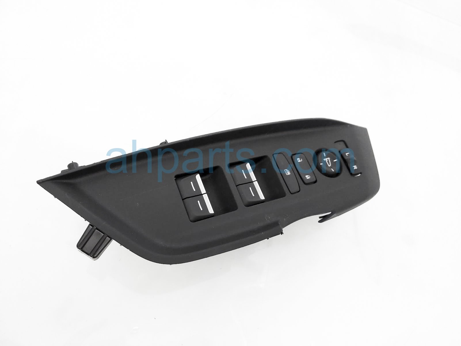 $65 Acura MASTER WINDOW CONTROL SWITCH $65 Acura MASTER WINDOW CONTROL SWITCH