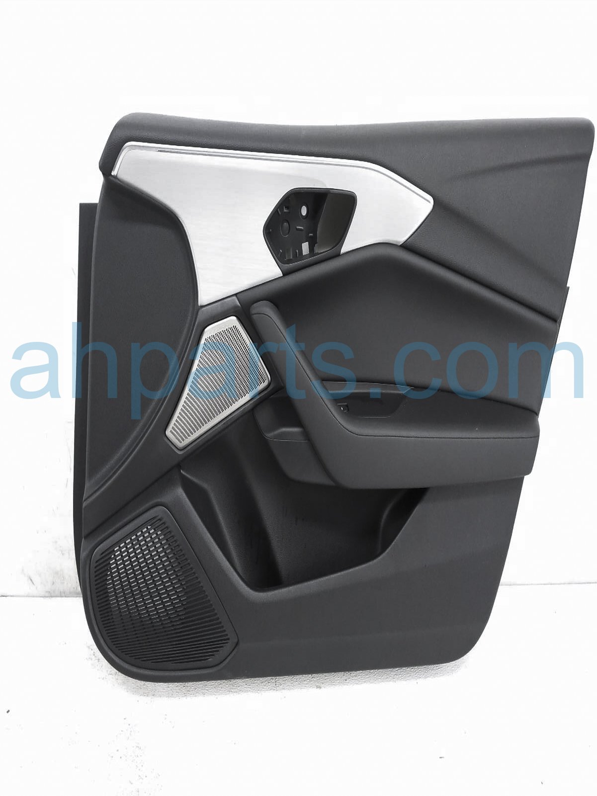 $185 Acura FR/RH INTERIOR DOOR PANEL - BLACK $185 Acura FR/RH INTERIOR DOOR PANEL - BLACK