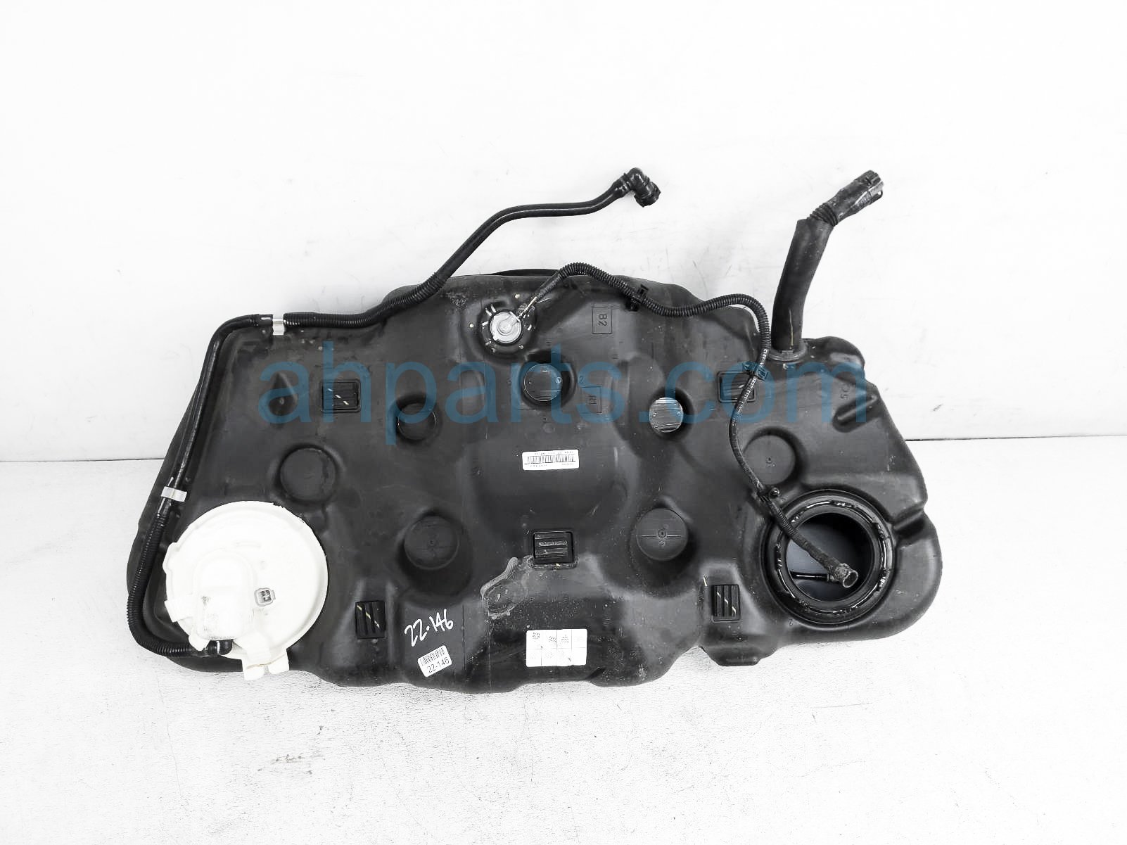 $175 Acura GAS / FUEL TANK - FWD $175 Acura GAS / FUEL TANK - FWD