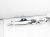 Sold 2022 Acura TLX Passenger Roof Curtain Airbag 78870 TGV A83 Replacement Sold 2022 Acura TLX Passenger Roof Curtain Airbag 78870 TGV A83 Replacement thumbnail