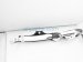 Sold 2022 Acura TLX Passenger Roof Curtain Airbag 78870 TGV A83 Replacement Sold 2022 Acura TLX Passenger Roof Curtain Airbag 78870 TGV A83 Replacement thumbnail