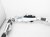 Sold 2022 Acura TLX Passenger Roof Curtain Airbag 78870 TGV A83 Replacement Sold 2022 Acura TLX Passenger Roof Curtain Airbag 78870 TGV A83 Replacement thumbnail