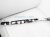 Sold 2022 Acura TLX Passenger Roof Curtain Airbag 78870 TGV A83 Replacement Sold 2022 Acura TLX Passenger Roof Curtain Airbag 78870 TGV A83 Replacement thumbnail