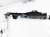 Sold 2022 Acura TLX Passenger Roof Curtain Airbag 78870 TGV A83 Replacement Sold 2022 Acura TLX Passenger Roof Curtain Airbag 78870 TGV A83 Replacement thumbnail
