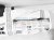 Sold 2022 Acura TLX Passenger Roof Curtain Airbag 78870 TGV A83 Replacement Sold 2022 Acura TLX Passenger Roof Curtain Airbag 78870 TGV A83 Replacement thumbnail