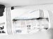 Sold 2022 Acura TLX Passenger Roof Curtain Airbag 78870 TGV A83 Replacement Sold 2022 Acura TLX Passenger Roof Curtain Airbag 78870 TGV A83 Replacement thumbnail
