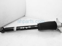 $119 Acura RR/RH SHOCK ABSORBER - SEE NOTES