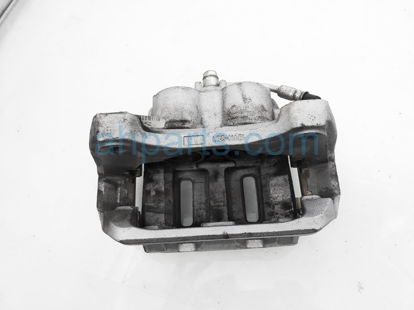 $125 Acura FR/RH BRAKE CALIPER - W/O SPORT $125 Acura FR/RH BRAKE CALIPER - W/O SPORT