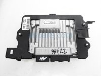 $199 Acura ENGINE COMPUTER UNIT - AT - TECH FWD $199 Acura ENGINE COMPUTER UNIT - AT - TECH FWD