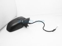 $100 Subaru RH SIDE VIEW MIRROR - BLACK $100 Subaru RH SIDE VIEW MIRROR - BLACK