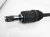 Sold 2014 Subaru BR Z Rear Driver Axle Drive Shaft 28421CA000 Replacement Sold 2014 Subaru BR Z Rear Driver Axle Drive Shaft 28421CA000 Replacement thumbnail