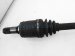 Sold 2014 Subaru BR Z Rear Driver Axle Drive Shaft 28421CA000 Replacement Sold 2014 Subaru BR Z Rear Driver Axle Drive Shaft 28421CA000 Replacement thumbnail