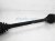 Sold 2014 Subaru BR Z Rear Driver Axle Drive Shaft 28421CA000 Replacement Sold 2014 Subaru BR Z Rear Driver Axle Drive Shaft 28421CA000 Replacement thumbnail