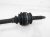 Sold 2014 Subaru BR Z Rear Driver Axle Drive Shaft 28421CA000 Replacement Sold 2014 Subaru BR Z Rear Driver Axle Drive Shaft 28421CA000 Replacement thumbnail