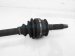 Sold 2014 Subaru BR Z Rear Driver Axle Drive Shaft 28421CA000 Replacement Sold 2014 Subaru BR Z Rear Driver Axle Drive Shaft 28421CA000 Replacement thumbnail