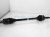 Sold 2014 Subaru BR Z Rear Driver Axle Drive Shaft 28421CA000 Replacement Sold 2014 Subaru BR Z Rear Driver Axle Drive Shaft 28421CA000 Replacement thumbnail