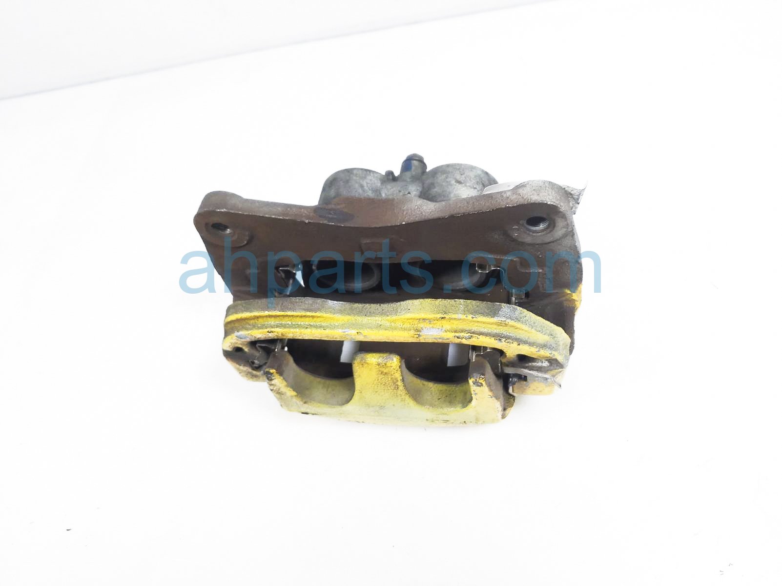 $30 Subaru FR/RH BRAKE CALIPER $30 Subaru FR/RH BRAKE CALIPER