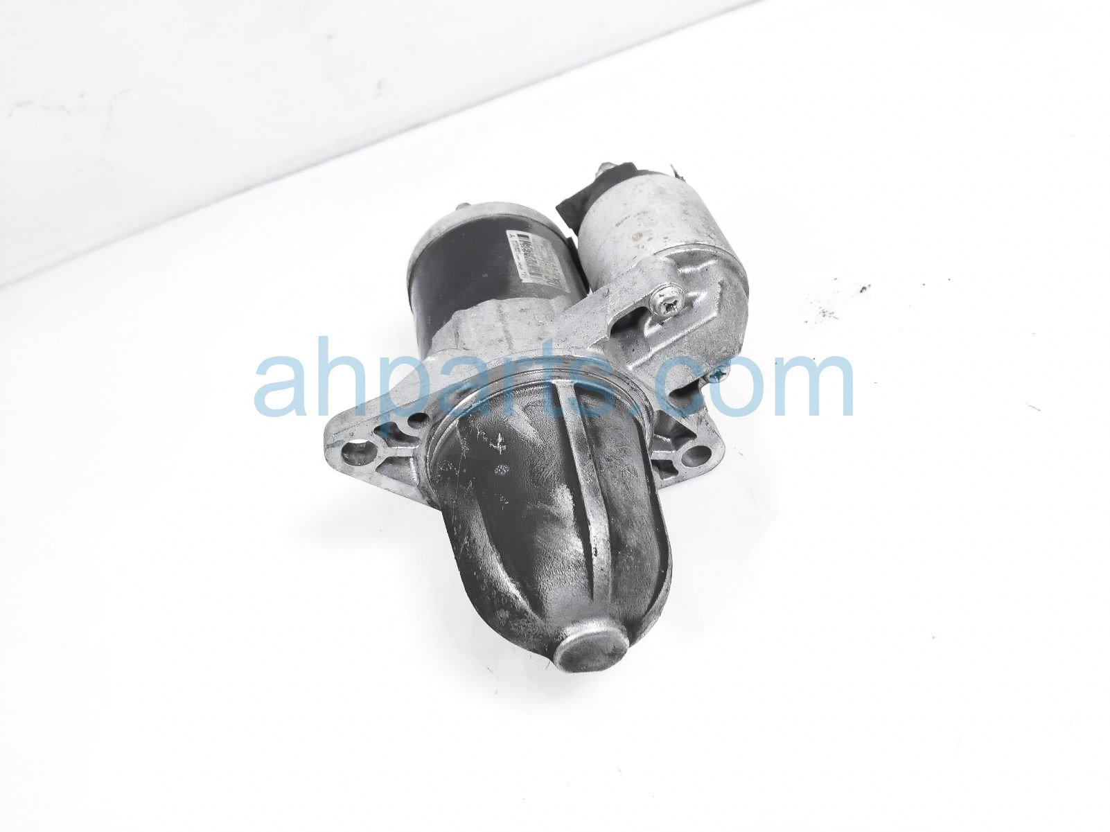 $35 Subaru STARTER MOTOR $35 Subaru STARTER MOTOR