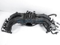 $70 Subaru UPPER INTAKE MANIFOLD $70 Subaru UPPER INTAKE MANIFOLD