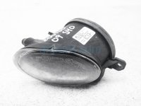 $40 Volvo LH FOG LAMP / LIGHT - NIQ $40 Volvo LH FOG LAMP / LIGHT - NIQ