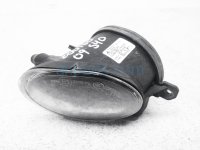 $40 Volvo LH FOG LAMP / LIGHT - NIQ $40 Volvo LH FOG LAMP / LIGHT - NIQ
