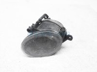 $40 Volvo RH FOG LAMP / LIGHT - NIQ $40 Volvo RH FOG LAMP / LIGHT - NIQ