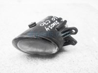 $45 Volvo LH FOG LAMP / LIGHT - NIQ $45 Volvo LH FOG LAMP / LIGHT - NIQ