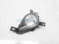 $35 BMW RH FOG LAMP / LIGHT - NIQ $35 BMW RH FOG LAMP / LIGHT - NIQ