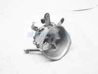 $299 Acura ENGINE COOLING FAN ASSY