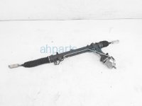 $125 BMW POWER STEERING RACK&PINION- NON ACT