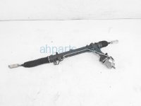 $98 BMW POWER STEERING RACK&PINION- NON ACT $98 BMW POWER STEERING RACK&PINION- NON ACT
