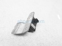 $29 Volvo YAW RATE SENSOR UNIT $29 Volvo YAW RATE SENSOR UNIT