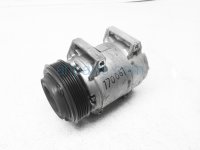 $75 Volvo AC PUMP / COMPRESSOR $75 Volvo AC PUMP / COMPRESSOR