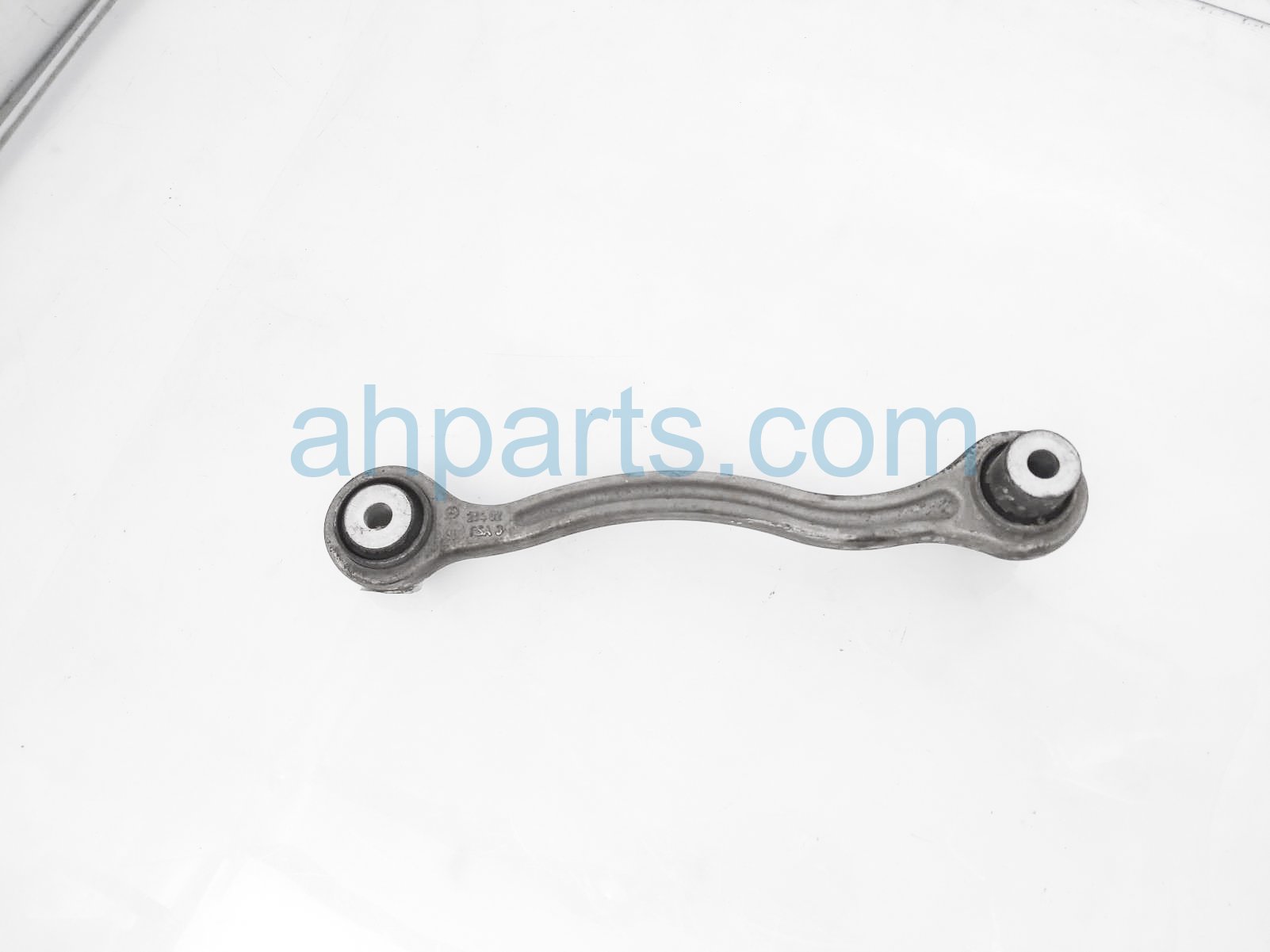 $40 Mercedes RR/RH TIE ROD CONTROL ARM $40 Mercedes RR/RH TIE ROD CONTROL ARM