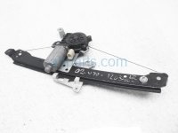 $45 Volvo RR/LH DOOR WINDOW REGULATOR & MOTOR $45 Volvo RR/LH DOOR WINDOW REGULATOR & MOTOR