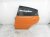 Sold 2018 Subaru Crosstrek Rear Driver Door Orange No Inside Trim 60409FL0519P Replacement Sold 2018 Subaru Crosstrek Rear Driver Door Orange No Inside Trim 60409FL0519P Replacement thumbnail