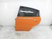 Sold 2018 Subaru Crosstrek Rear Driver Door Orange No Inside Trim 60409FL0519P Replacement Sold 2018 Subaru Crosstrek Rear Driver Door Orange No Inside Trim 60409FL0519P Replacement thumbnail