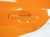 Sold 2018 Subaru Crosstrek Rear Driver Door Orange No Inside Trim 60409FL0519P Replacement Sold 2018 Subaru Crosstrek Rear Driver Door Orange No Inside Trim 60409FL0519P Replacement thumbnail