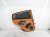 Sold 2018 Subaru Crosstrek Rear Driver Door Orange No Inside Trim 60409FL0519P Replacement Sold 2018 Subaru Crosstrek Rear Driver Door Orange No Inside Trim 60409FL0519P Replacement thumbnail