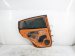 Sold 2018 Subaru Crosstrek Rear Driver Door Orange No Inside Trim 60409FL0519P Replacement Sold 2018 Subaru Crosstrek Rear Driver Door Orange No Inside Trim 60409FL0519P Replacement thumbnail