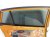 Sold 2018 Subaru Crosstrek Rear Driver Door Orange No Inside Trim 60409FL0519P Replacement Sold 2018 Subaru Crosstrek Rear Driver Door Orange No Inside Trim 60409FL0519P Replacement thumbnail
