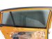 Sold 2018 Subaru Crosstrek Rear Driver Door Orange No Inside Trim 60409FL0519P Replacement Sold 2018 Subaru Crosstrek Rear Driver Door Orange No Inside Trim 60409FL0519P Replacement thumbnail